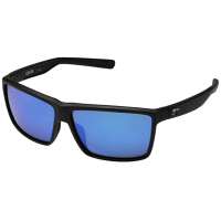 Costa Del Mar Rinconcito Sunglasses