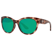 Costa Del Mar Maya Sunglasses