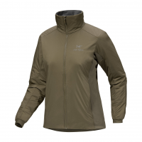 Arc'teryx Atom Hoody Jacket - Women's