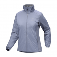 Arc'teryx Atom Hoody Jacket - Women's