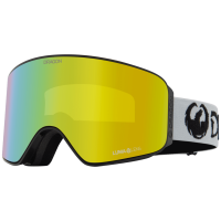 Dragon Alliance NFX Mag OTG Goggle