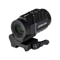 Athlon Optics Midas M3 Magnifier