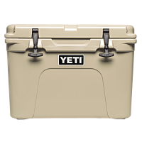 YETI Tundra 35 Hard Cooler