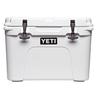 YETI Tundra 35 Hard Cooler