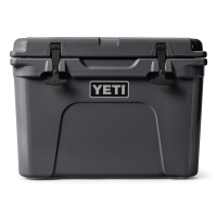 YETI Tundra 35 Hard Cooler