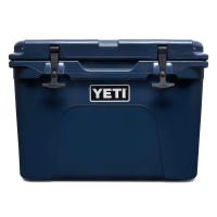 YETI Tundra 35 Hard Cooler