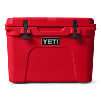 YETI Tundra 35 Hard Cooler