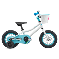 Liv Adore C/B 12 Bike 2024 - Kids'