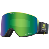 Dragon Alliance NFX Mag OTG Goggle