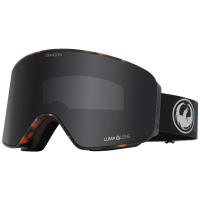 Dragon Alliance NFX Mag OTG Goggle