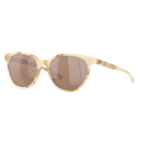 Costa Del Mar Isla Sunglasses