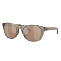 Costa Del Mar Aleta Sunglasses