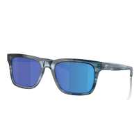 Costa Del Mar Tybee Sunglasses - Men's