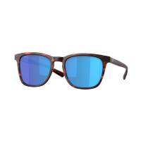 Costa Del Mar Sullivan Sunglasses - Men's