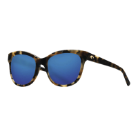 Costa Del Mar Bimini Sunglasses