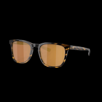 Costa Del Mar Sullivan Sunglasses - Men's