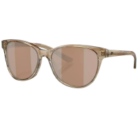 Costa Del Mar Catherine Sunglasses