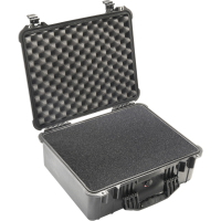 Pelican 1550 Protector Case