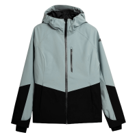 4F Ski Jacket Membrane 10,000 - Women's