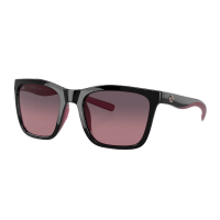 Costa Del Mar Panga Sunglasses