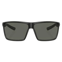 Costa Rinconcito Sunglasses - Men's