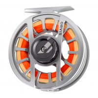 Orvis Hydros II Reel