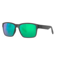 Costa Del Mar Paunch Sunglasses