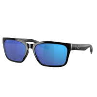 Costa Del Mar Palmas Sunglasses