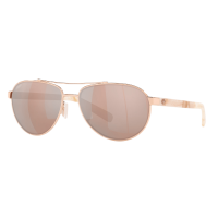 Costa Del Mar Fernandina Sunglasses