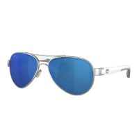 Costa Del Mar Loreto Polarized Sunglasses