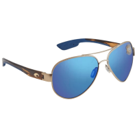 Costa Del Mar South Point Sunglasses