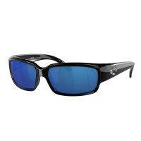 Costa Del Mar Caballito Sunglasses