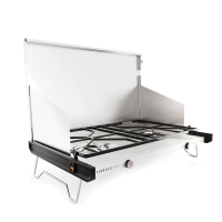 GSI Outdoors Pinnacle Pro Dual Stove