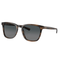 Costa Del Mar Sullivan Sunglasses - Men's