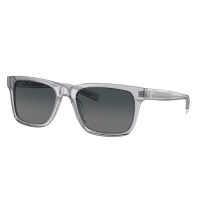 Costa Del Mar Tybee Sunglasses - Men's