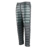 Stone Glacier Gruman Down Pant - Men's