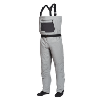 Orvis Clearwater Wader - Men's