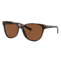 Costa Del Mar Catherine Sunglasses