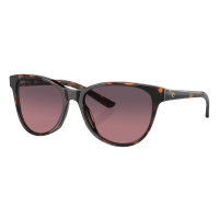 Costa Del Mar Catherine Sunglasses