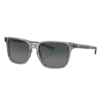 Costa Del Mar Kailano Sunglasses