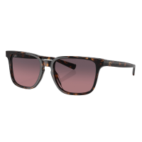 Costa Del Mar Kailano Sunglasses