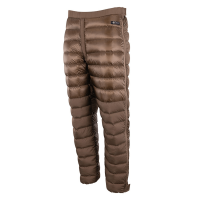 Stone Glacier Gruman Down Pant - Men's