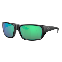 Costa Del Mar Tailfin Sunglasses