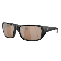 Costa Del Mar Tailfin Sunglasses