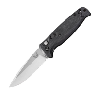 Benchmade CLA Knife