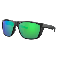 Costa Del Mar Ferg XL Sunglasses