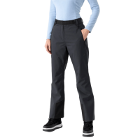 4F Ski Trousers Dermizax Membrane 20,000