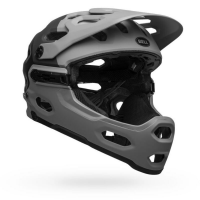 Bell Super 3r Helmet w/ MIPS - Men's