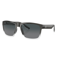 Costa Del Mar Paunch XL Sunglasses