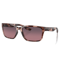 Costa Del Mar Palmas Sunglasses